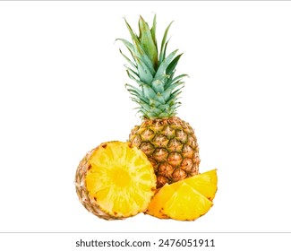 f9763